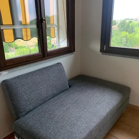 펜션 Big House In Montegrosso Dasti With For 10 *